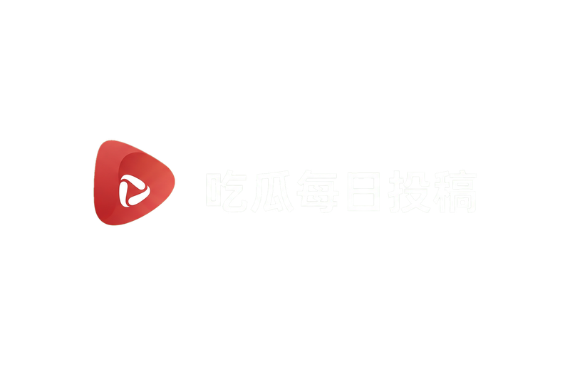 一区二区视频vlog