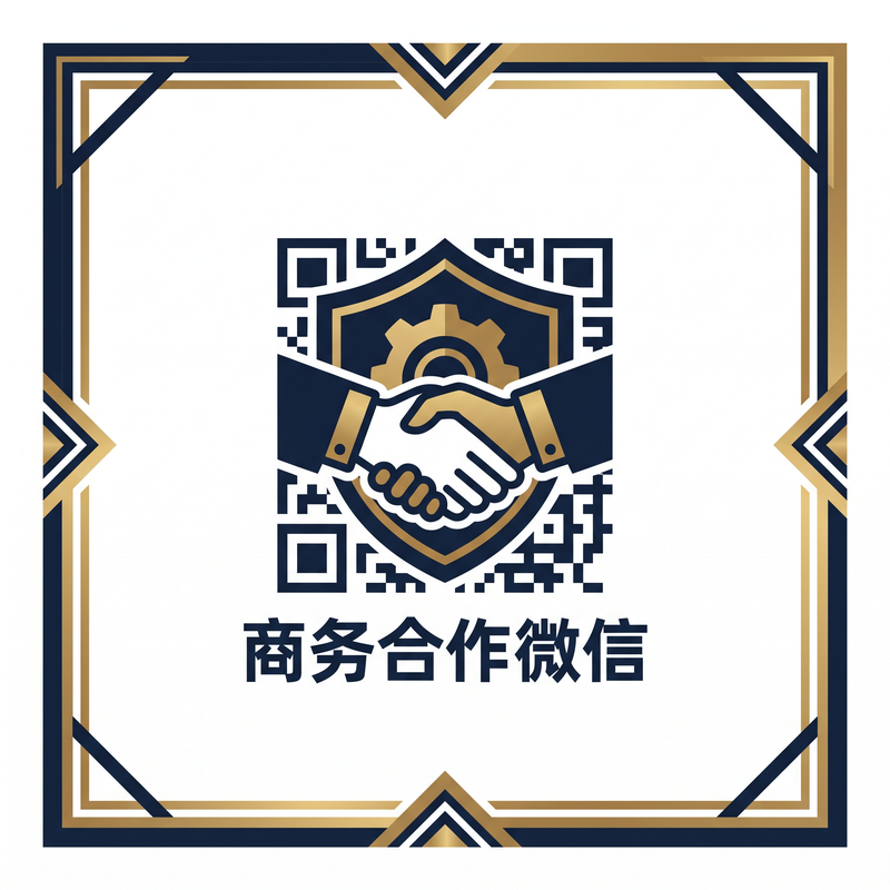 一区二区视频vlog商务合作二维码