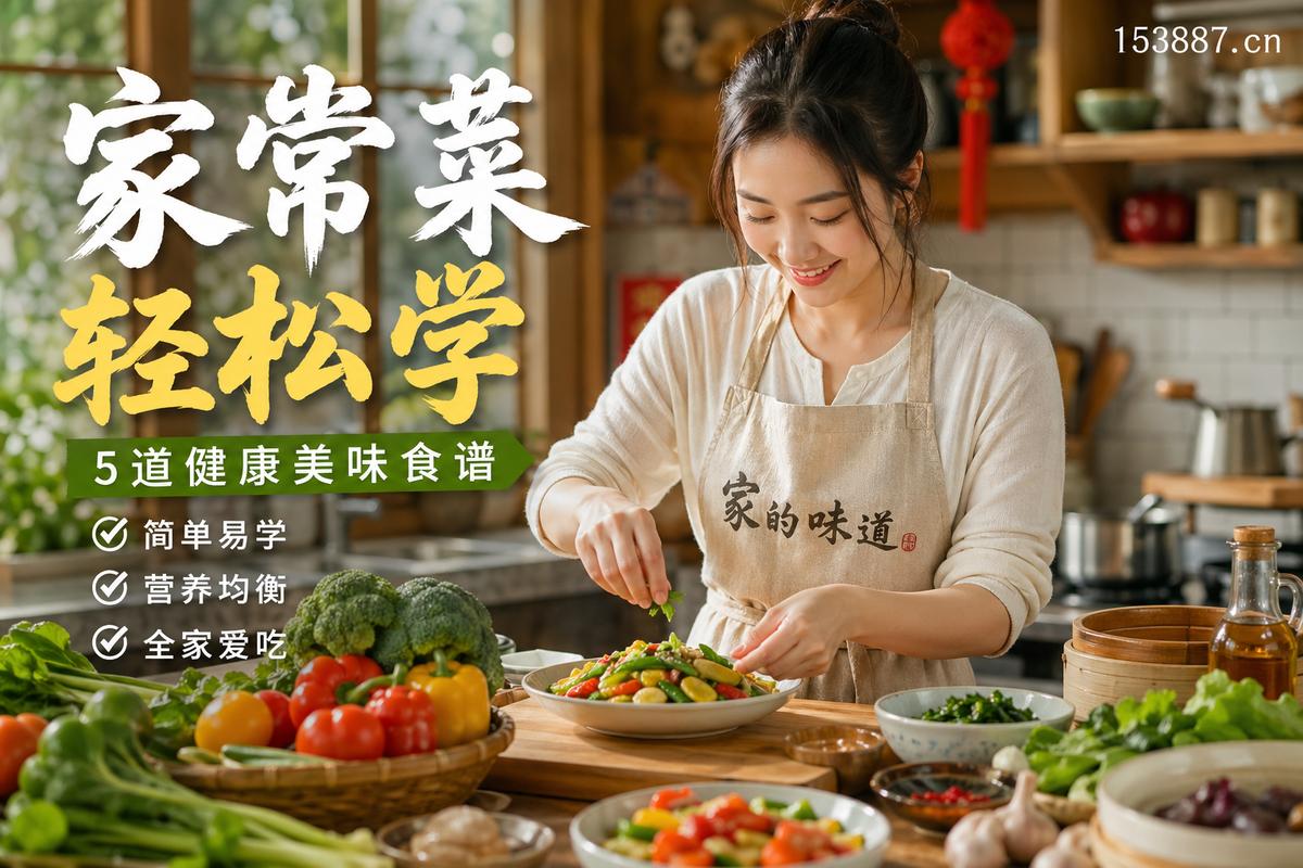 一区二区视频vlog·生活技能视频教程